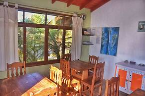 Pousada Morada Esperança