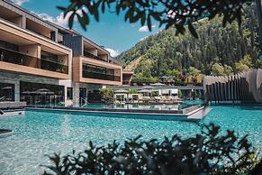 Quellenhof See Lodge
