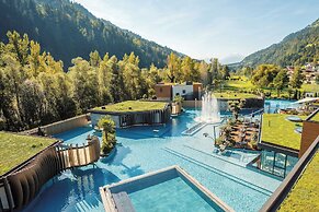 Quellenhof See Lodge