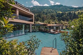 Quellenhof See Lodge