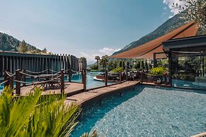 Quellenhof See Lodge