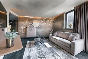 Quellenhof See Lodge