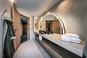 Quellenhof See Lodge