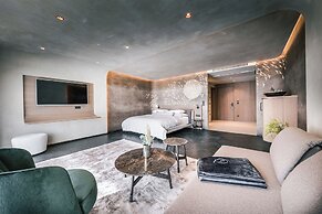 Quellenhof See Lodge