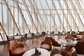Wyndham Grand Manama