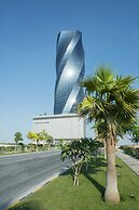 Wyndham Grand Manama