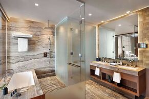 Wyndham Grand Manama