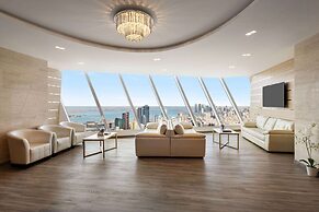 Wyndham Grand Manama