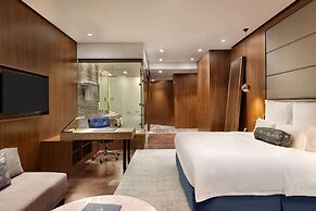 Wyndham Grand Manama