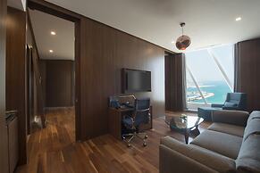 Wyndham Grand Manama