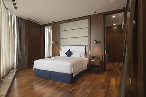 Wyndham Grand Manama