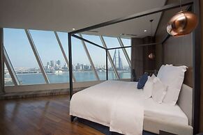 Wyndham Grand Manama