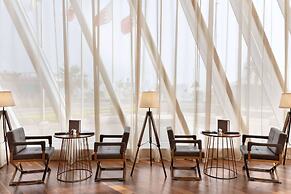 Wyndham Grand Manama