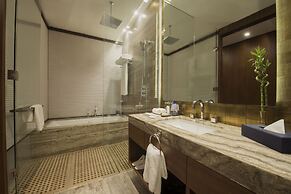 Wyndham Grand Manama