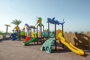 Wyndham Grand Manama