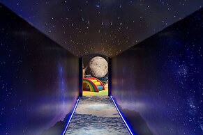 Wyndham Grand Manama