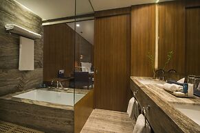 Wyndham Grand Manama