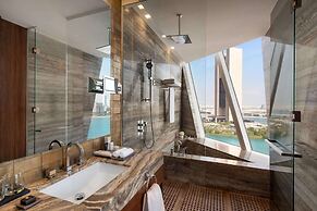 Wyndham Grand Manama