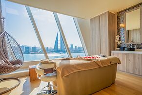 Wyndham Grand Manama