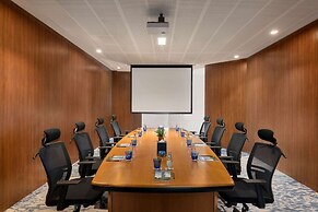 Wyndham Grand Manama