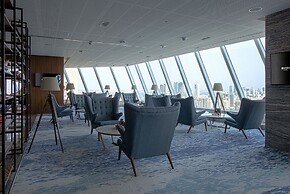 Wyndham Grand Manama