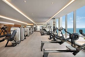 Wyndham Grand Manama