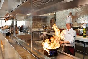 Wyndham Grand Manama