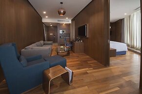 Wyndham Grand Manama