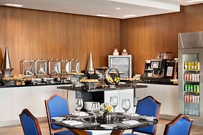 Wyndham Grand Manama