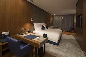 Wyndham Grand Manama