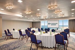 Wyndham Grand Manama