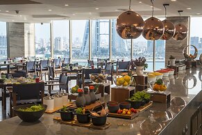 Wyndham Grand Manama