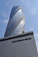 Wyndham Grand Manama