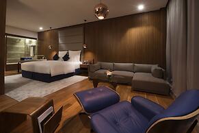 Wyndham Grand Manama