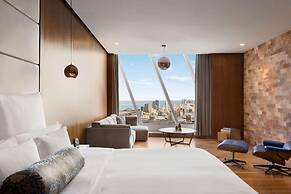 Wyndham Grand Manama