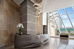 Wyndham Grand Manama