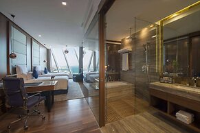 Wyndham Grand Manama