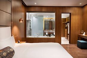 Wyndham Grand Manama