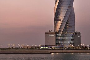 Wyndham Grand Manama