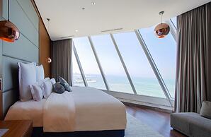 Wyndham Grand Manama