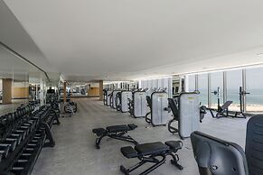 Wyndham Grand Manama