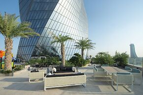 Wyndham Grand Manama