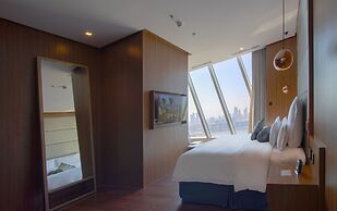 Wyndham Grand Manama