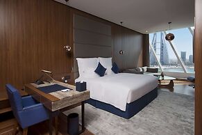 Wyndham Grand Manama