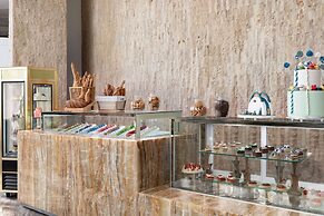 Wyndham Grand Manama