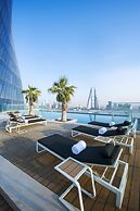 Wyndham Grand Manama