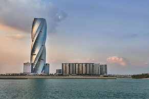 Wyndham Grand Manama