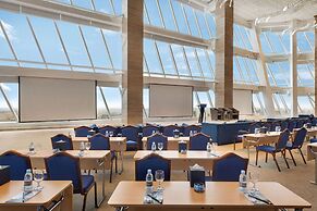 Wyndham Grand Manama