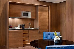 Wyndham Grand Manama