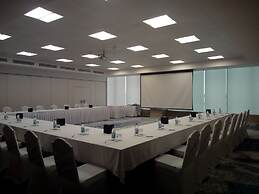 Wyndham Grand Manama